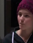 Shortland_Street_S24_-_Ep87__5737_HD_Watch_mp41026.jpg