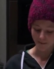 Shortland_Street_S24_-_Ep87__5737_HD_Watch_mp41027.jpg
