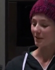 Shortland_Street_S24_-_Ep87__5737_HD_Watch_mp41028.jpg