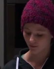 Shortland_Street_S24_-_Ep87__5737_HD_Watch_mp41030.jpg