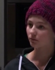 Shortland_Street_S24_-_Ep87__5737_HD_Watch_mp41031.jpg