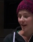 Shortland_Street_S24_-_Ep87__5737_HD_Watch_mp41035.jpg