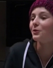 Shortland_Street_S24_-_Ep87__5737_HD_Watch_mp41036.jpg