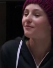Shortland_Street_S24_-_Ep87__5737_HD_Watch_mp41037.jpg
