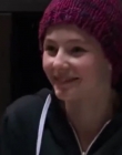 Shortland_Street_S24_-_Ep87__5737_HD_Watch_mp41041.jpg