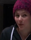Shortland_Street_S24_-_Ep87__5737_HD_Watch_mp41042.jpg