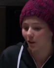 Shortland_Street_S24_-_Ep87__5737_HD_Watch_mp41043.jpg