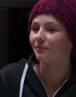Shortland_Street_S24_-_Ep87__5737_HD_Watch_mp41044.jpg