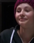 Shortland_Street_S24_-_Ep87__5737_HD_Watch_mp41052.jpg