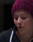 Shortland_Street_S24_-_Ep87__5737_HD_Watch_mp41056.jpg