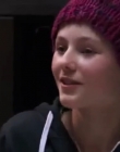 Shortland_Street_S24_-_Ep87__5737_HD_Watch_mp41058.jpg