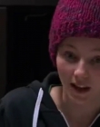 Shortland_Street_S24_-_Ep87__5737_HD_Watch_mp41062.jpg