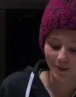 Shortland_Street_S24_-_Ep87__5737_HD_Watch_mp41064.jpg