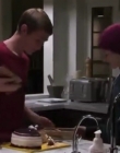 Shortland_Street_S24_-_Ep87__5737_HD_Watch_mp41077.jpg