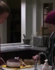 Shortland_Street_S24_-_Ep87__5737_HD_Watch_mp41078.jpg