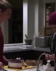 Filename=Shortland_Street_S24_-_Ep87__5737_HD_Watch_mp41079.jpg
Filesize=152KiB
Dimensions=848x480
Date added=Feb 19, 2020 Shortland_Street_S24_-_Ep87__5737_HD_Watch_mp41079.jpg
