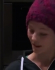 Shortland_Street_S24_-_Ep87__5737_HD_Watch_mp41083.jpg