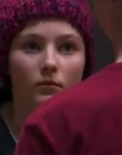 Shortland_Street_S24_-_Ep87__5737_HD_Watch_mp41104.jpg