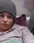 Shortland_Street_S24_-_Ep87__5737_HD_Watch_mp41124.jpg