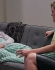 Shortland_Street_S24_-_Ep87__5737_HD_Watch_mp41142.jpg