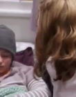 Filename=Shortland_Street_S24_-_Ep87__5737_HD_Watch_mp41154.jpg
Filesize=170KiB
Dimensions=848x480
Date added=Feb 19, 2020 Shortland_Street_S24_-_Ep87__5737_HD_Watch_mp41154.jpg