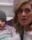 Filename=Shortland_Street_S24_-_Ep87__5737_HD_Watch_mp41159.jpg
Filesize=175KiB
Dimensions=848x480
Date added=Feb 19, 2020 Shortland_Street_S24_-_Ep87__5737_HD_Watch_mp41159.jpg