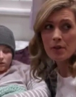 Shortland_Street_S24_-_Ep87__5737_HD_Watch_mp41160.jpg
