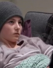 Shortland_Street_S24_-_Ep87__5737_HD_Watch_mp41192.jpg