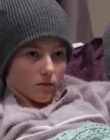 Shortland_Street_S24_-_Ep87__5737_HD_Watch_mp41239.jpg