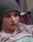 Shortland_Street_S24_-_Ep87__5737_HD_Watch_mp41241.jpg