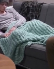 Shortland_Street_S24_-_Ep87a__5737_HD_Watch_mp40004.jpg