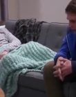 Shortland_Street_S24_-_Ep87a__5737_HD_Watch_mp40006.jpg