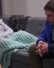 Shortland_Street_S24_-_Ep87a__5737_HD_Watch_mp40007.jpg