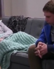 Shortland_Street_S24_-_Ep87a__5737_HD_Watch_mp40008.jpg