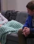 Shortland_Street_S24_-_Ep87a__5737_HD_Watch_mp40009.jpg