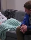 Shortland_Street_S24_-_Ep87a__5737_HD_Watch_mp40010.jpg