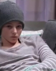 Shortland_Street_S24_-_Ep87a__5737_HD_Watch_mp40014.jpg