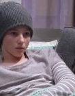 Shortland_Street_S24_-_Ep87a__5737_HD_Watch_mp40017.jpg