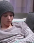 Shortland_Street_S24_-_Ep87a__5737_HD_Watch_mp40018.jpg