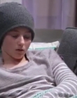 Shortland_Street_S24_-_Ep87a__5737_HD_Watch_mp40019.jpg