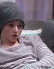 Shortland_Street_S24_-_Ep87a__5737_HD_Watch_mp40020.jpg
