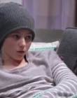 Shortland_Street_S24_-_Ep87a__5737_HD_Watch_mp40021.jpg