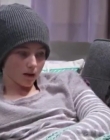 Shortland_Street_S24_-_Ep87a__5737_HD_Watch_mp40022.jpg