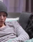 Shortland_Street_S24_-_Ep87a__5737_HD_Watch_mp40029.jpg