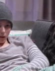 Shortland_Street_S24_-_Ep87a__5737_HD_Watch_mp40030.jpg