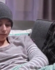Shortland_Street_S24_-_Ep87a__5737_HD_Watch_mp40032.jpg