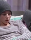Shortland_Street_S24_-_Ep87a__5737_HD_Watch_mp40042.jpg