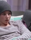 Shortland_Street_S24_-_Ep87a__5737_HD_Watch_mp40043.jpg