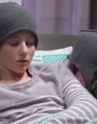 Shortland_Street_S24_-_Ep87a__5737_HD_Watch_mp40044.jpg