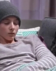 Shortland_Street_S24_-_Ep87a__5737_HD_Watch_mp40046.jpg